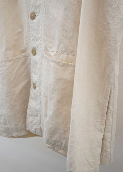 OLIVER CHURCH 3 Pocket Jacket