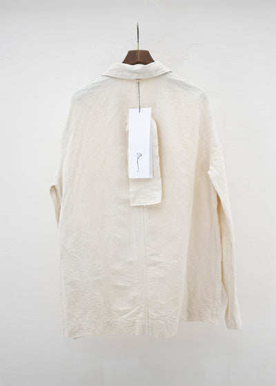OLIVER CHURCH 3 Pocket Jacket