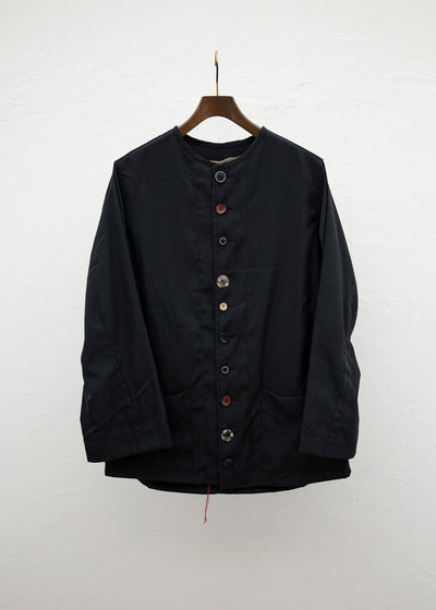 Peng Tai RN SB SHIRT