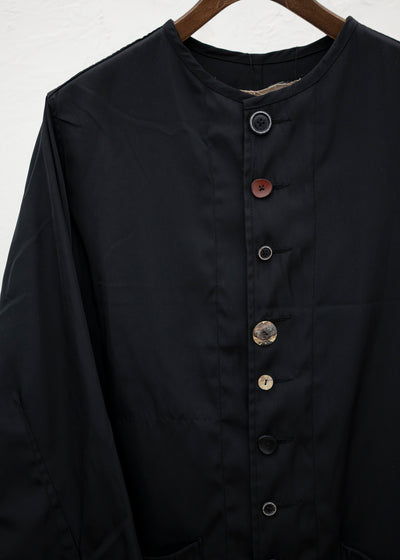 Peng Tai RN SB SHIRT