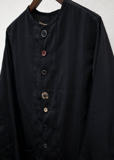 Peng Tai RN SB SHIRT