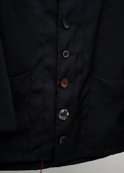 Peng Tai RN SB SHIRT