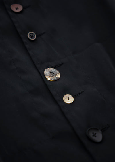 Peng Tai RN SB SHIRT