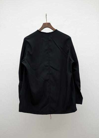 Peng Tai RN SB SHIRT