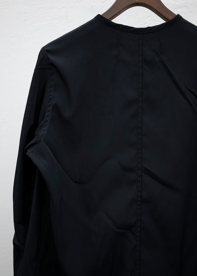 Peng Tai RN SB SHIRT