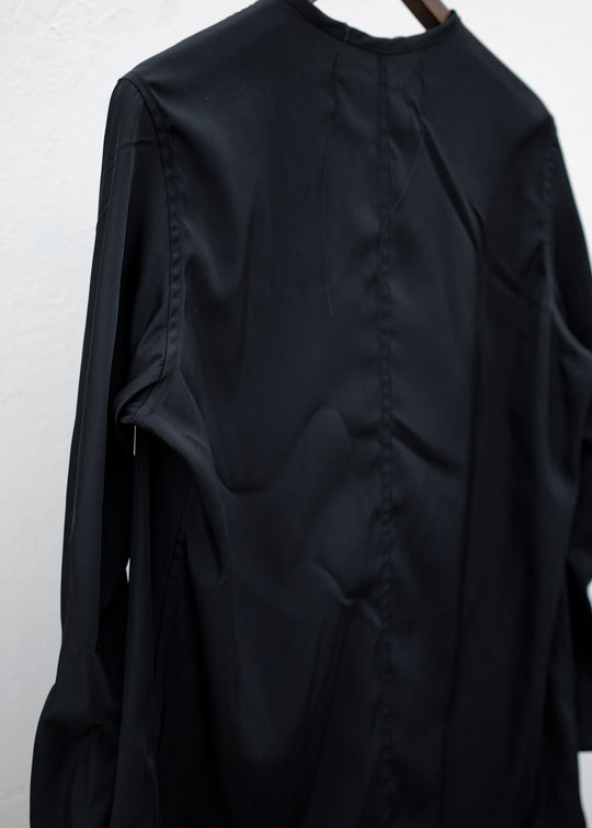 Peng Tai RN SB SHIRT