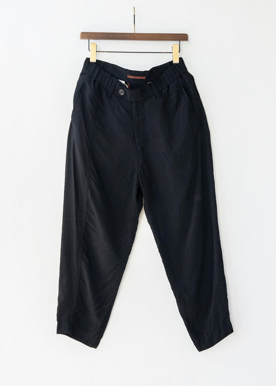 ZIGGY CHEN / TROUSERS Art #531