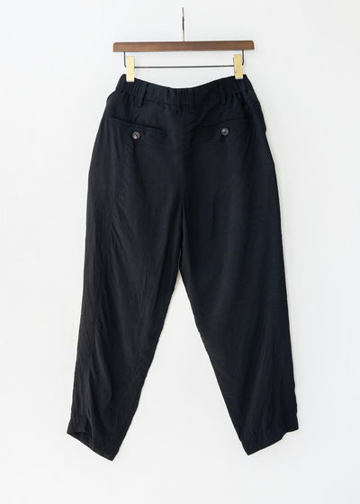ZIGGY CHEN / TROUSERS Art #531