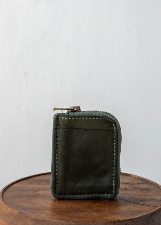GUIDI / "S02" SMART WALLET / SOFT HORSE FULL GRAIN / CV31T