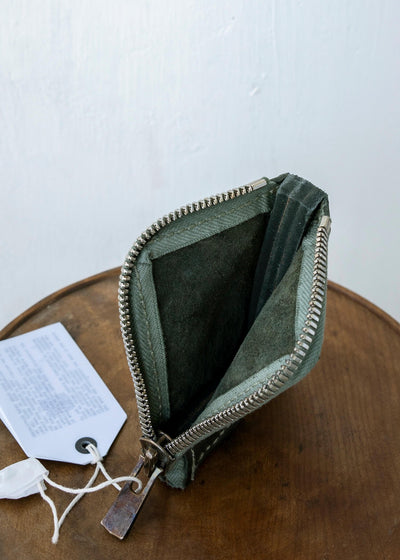 GUIDI / "S02" SMART WALLET / SOFT HORSE FULL GRAIN / CV31T
