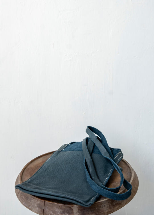 GUIDI/“PKT1”护照包/软马全粒面/CV72T