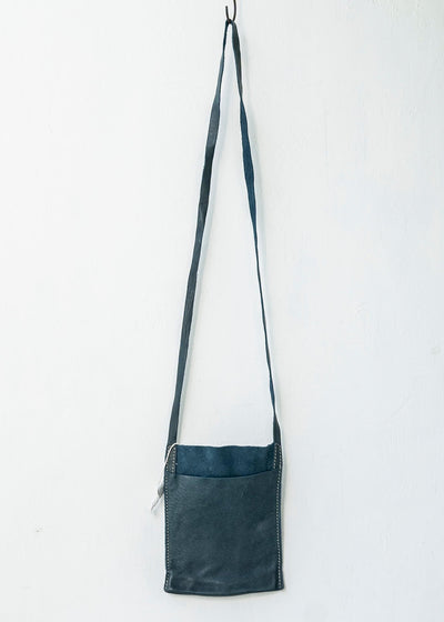 GUIDI / "PKT1" PASSPORT BAG / SOFT HORSE FULL GRAIN / CV72T