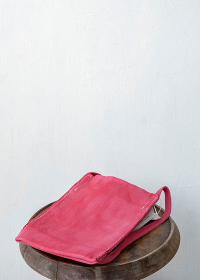 GUIDI / "PKT1" PASSPORT BAG / SOFT HORSE FULL GRAIN / CO73T