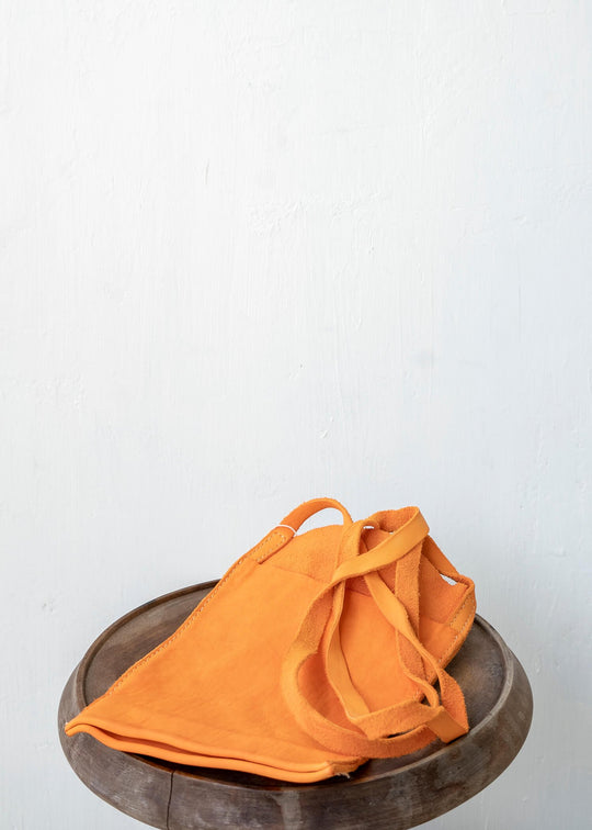 GUIDI / "PKT1" PASSPORT BAG / SOFT HORSE FULL GRAIN / CO74T