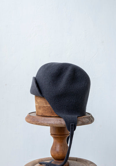 SCHA / "Art#189" FORMULA UNO HEAVY / dark gray