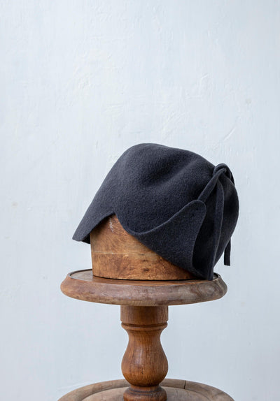 SCHA / "Art#189" FORMULA UNO HEAVY / dark gray