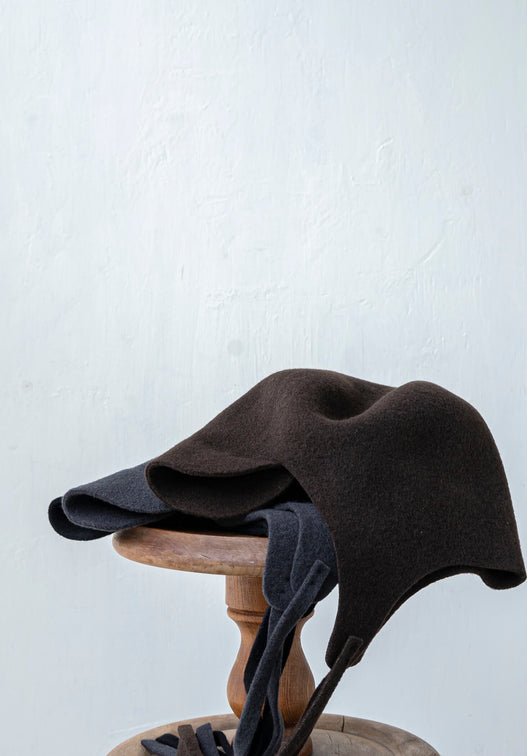 SCHA / "Art#189" FORMULA UNO HEAVY / dark grey