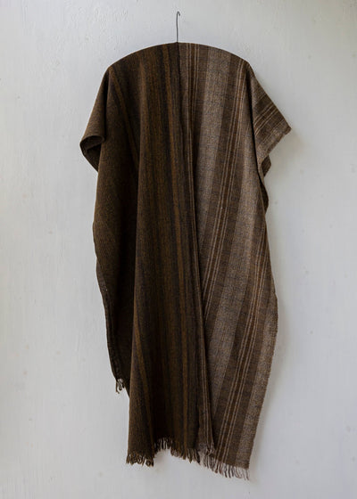 ZIGGY CHEN / SCARF Art.#5008