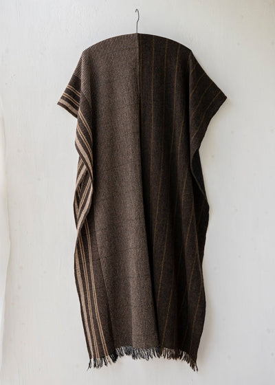 ZIGGY CHEN / SCARF Art.#5010