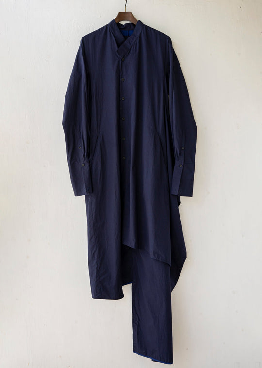 ZIGGY CHEN / SHIRT Art.#721