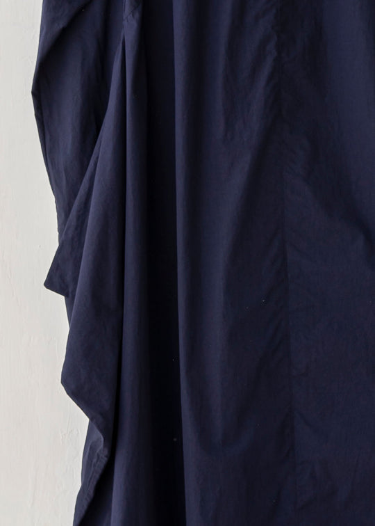 ZIGGY CHEN / SHIRT Art.#721