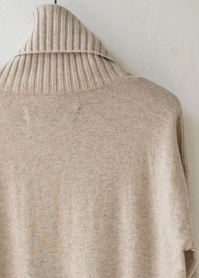 ZIGGY CHEN / SWEATER Art.#2002