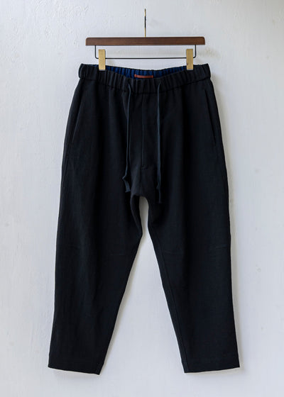 ZIGGY CHEN / TROUSERS Art.#510