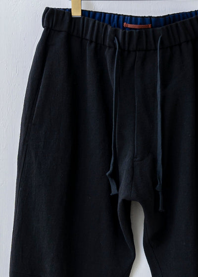 ZIGGY CHEN / TROUSERS Art.#510