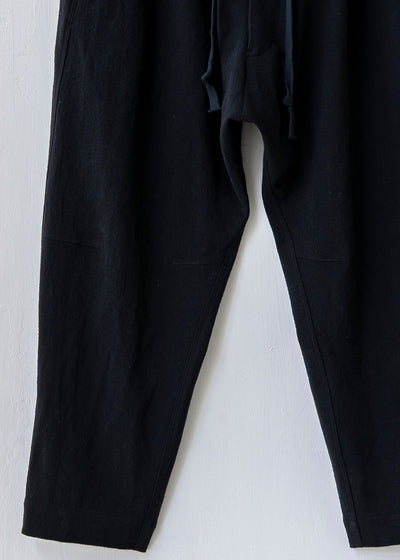 ZIGGY CHEN / TROUSERS Art.#510