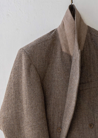 HED MAYNER / FALLING BACK DB JACKET