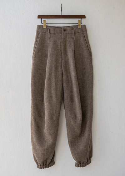 HED MAYNER / CARGO PANT