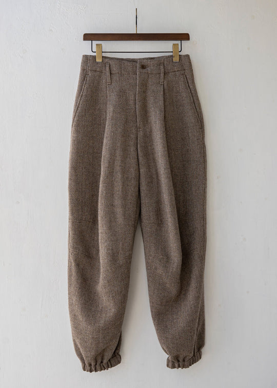 HED MAYNER / CARGO PANT