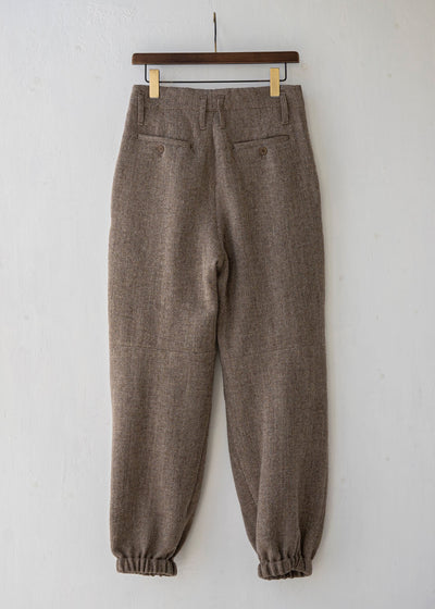 HED MAYNER / CARGO PANT