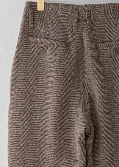 HED MAYNER / CARGO PANT