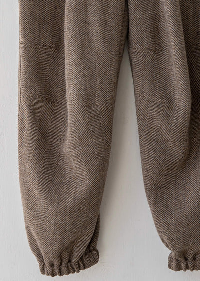 HED MAYNER / CARGO PANT