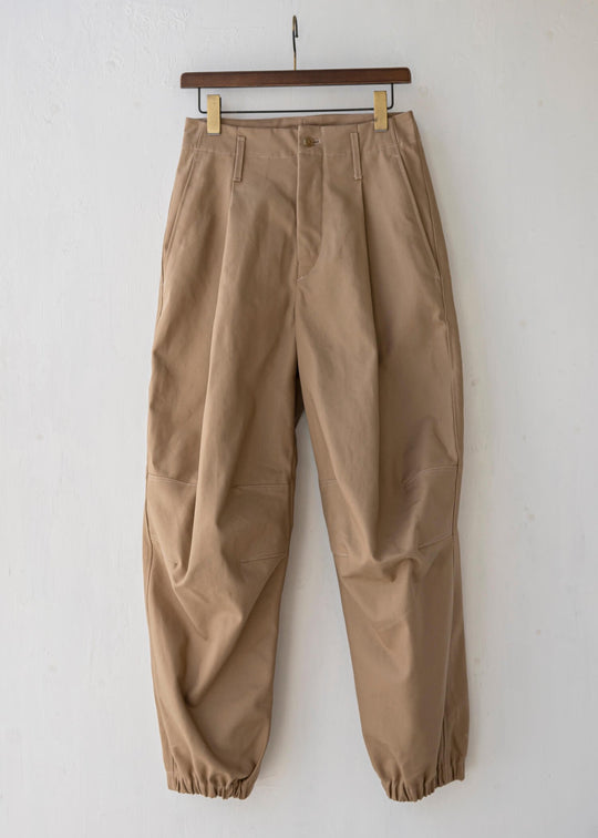 HED MAYNER / CARGO PANT