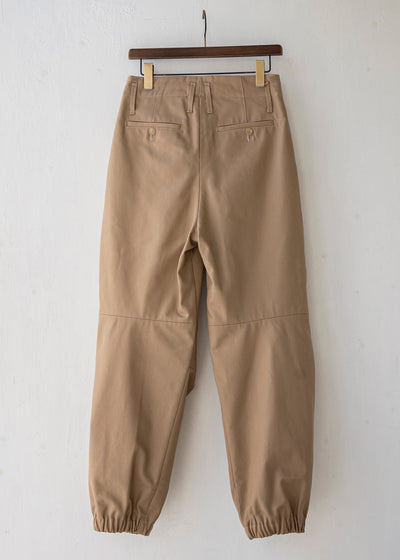 HED MAYNER / CARGO PANT