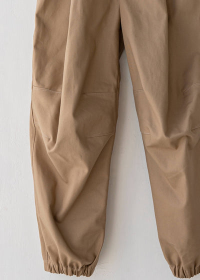 HED MAYNER / CARGO PANT