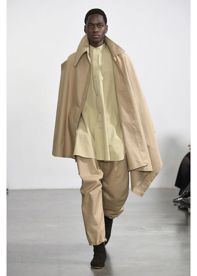 HED MAYNER / CARGO PANT