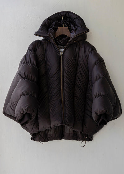 HED MAYNER / PUFFY JACKET