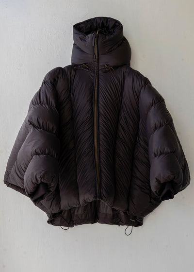 HED MAYNER / PUFFY JACKET