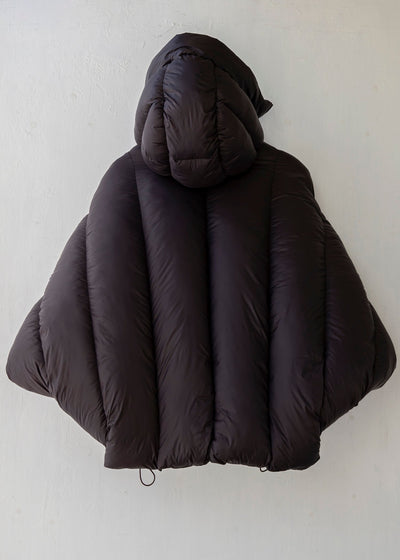 HED MAYNER / PUFFY JACKET