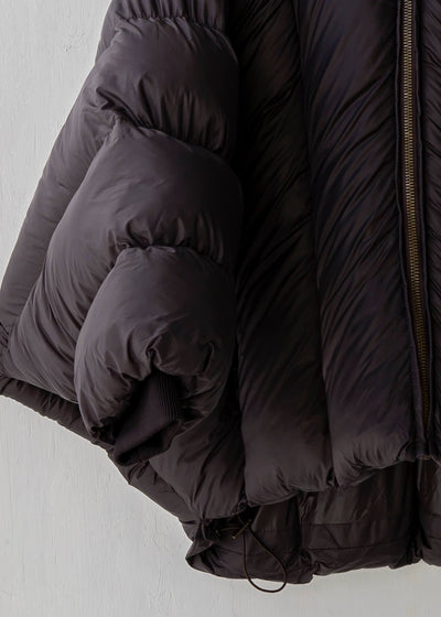 HED MAYNER / PUFFY JACKET