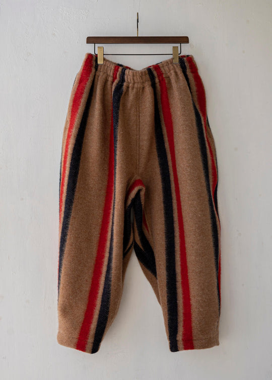 HED MAYNER / JUDO PANT