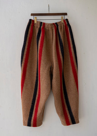 HED MAYNER / JUDO PANT