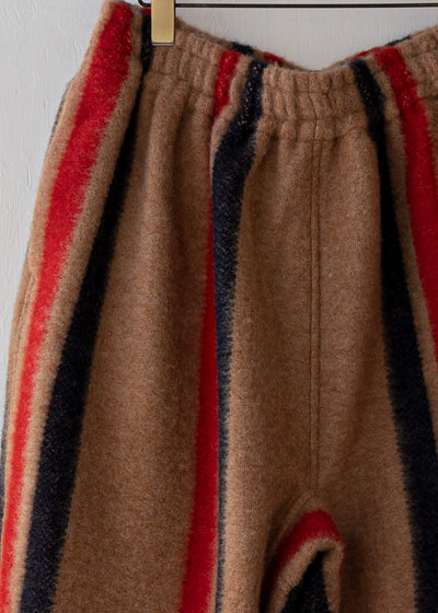 HED MAYNER / JUDO PANT