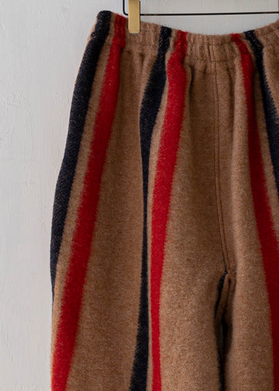 HED MAYNER / JUDO PANT