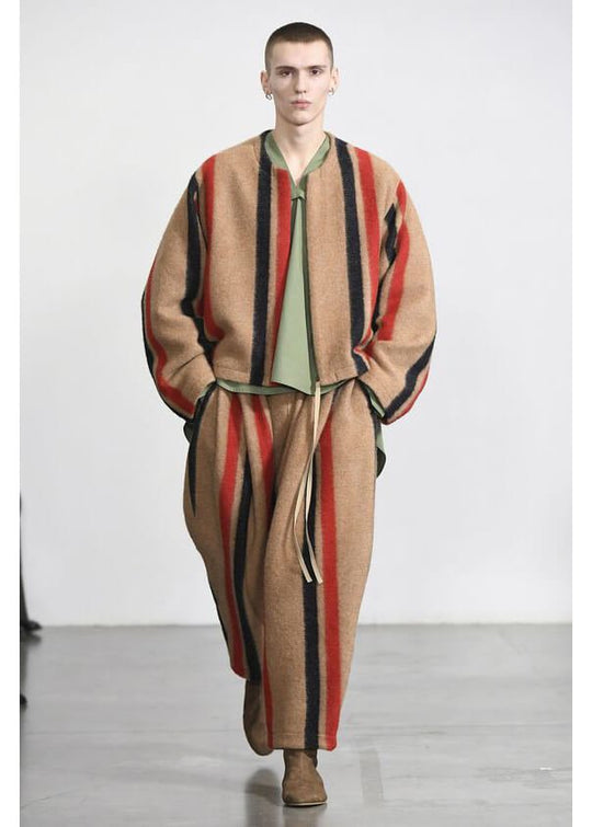 HED MAYNER / JUDO PANT