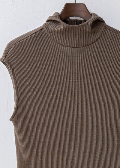 ZIIIN "MAMMY MAN" CUTSAW / KAHKI