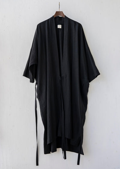 トップス JAN JAN VAN ESSCHE 21SS KIMONO#8 JAN-JAN VAN ESSCHE / 